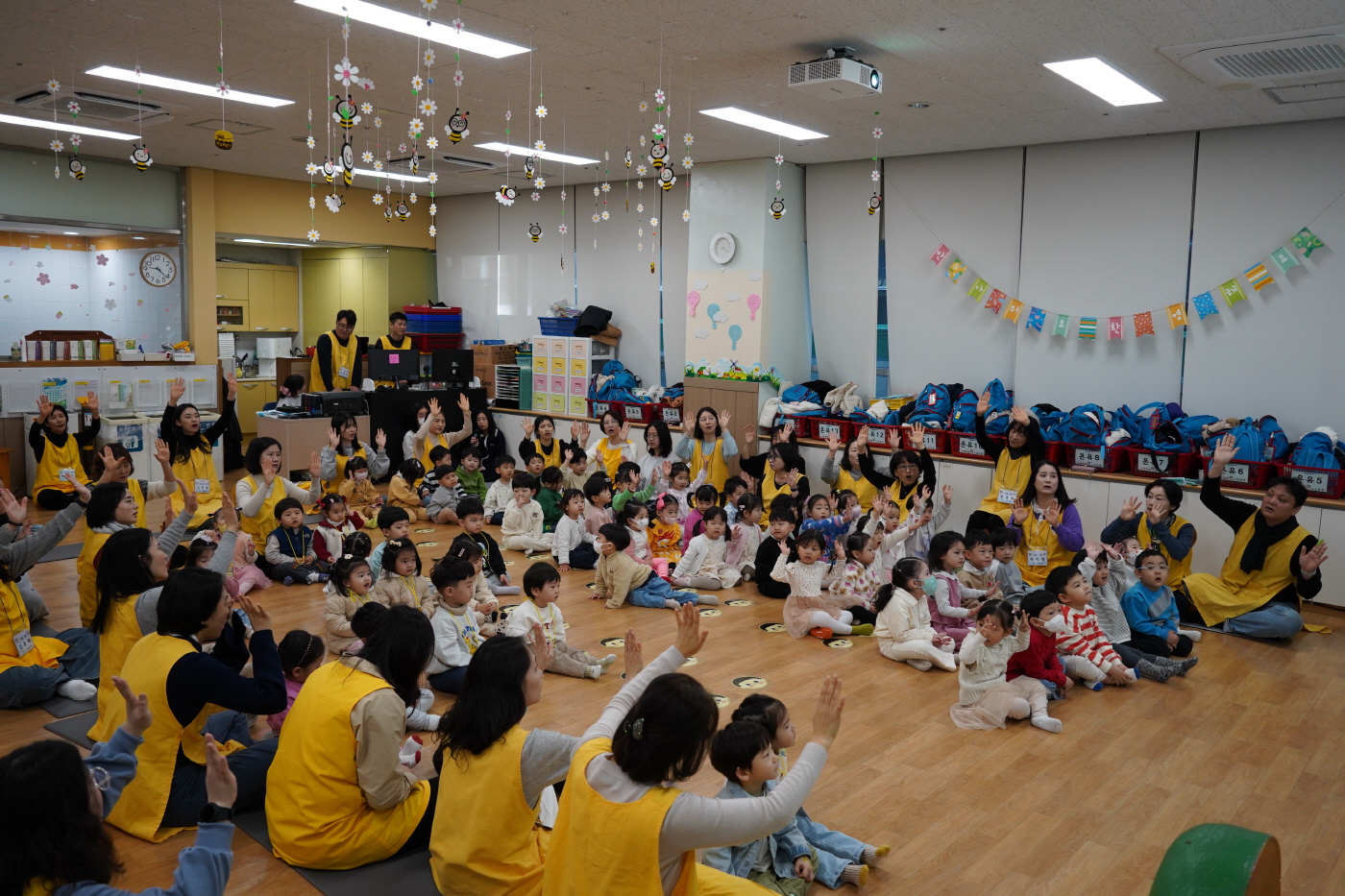 [크기변환]DSC09700.JPG