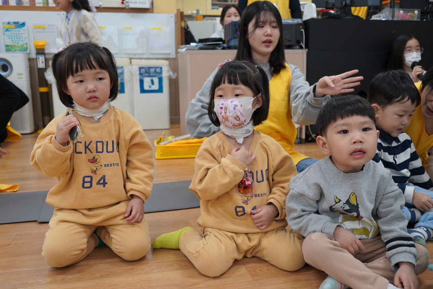 [크기변환]DSC09655.JPG
