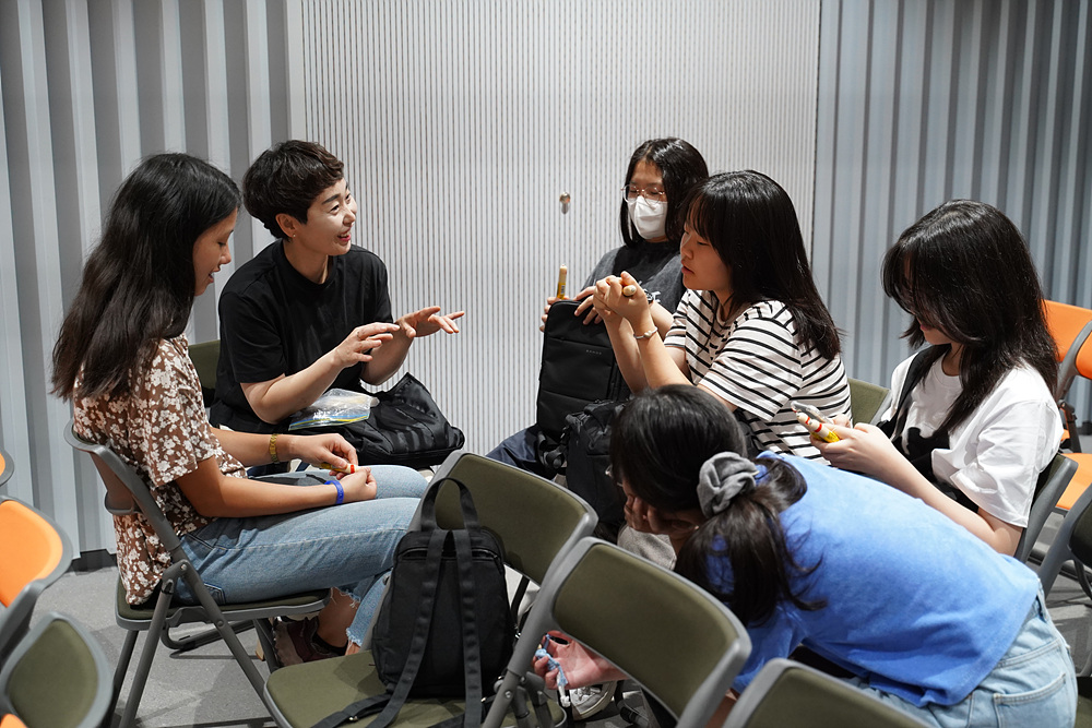 DSC08807.jpg