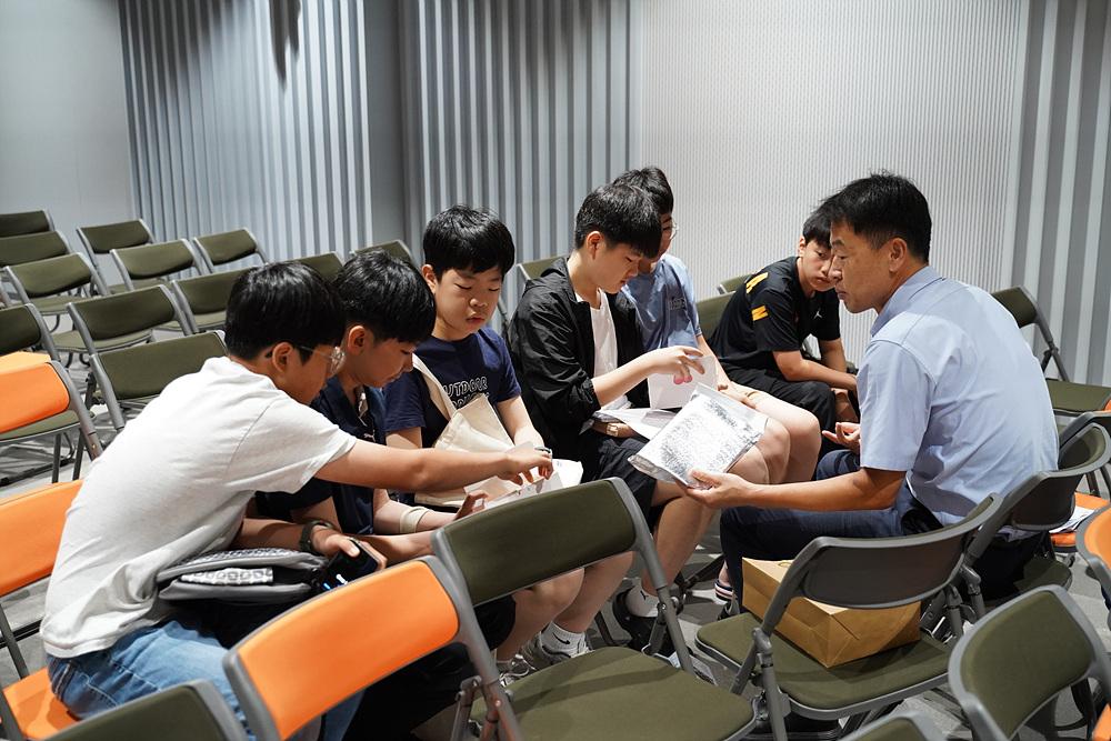 DSC08825.jpg