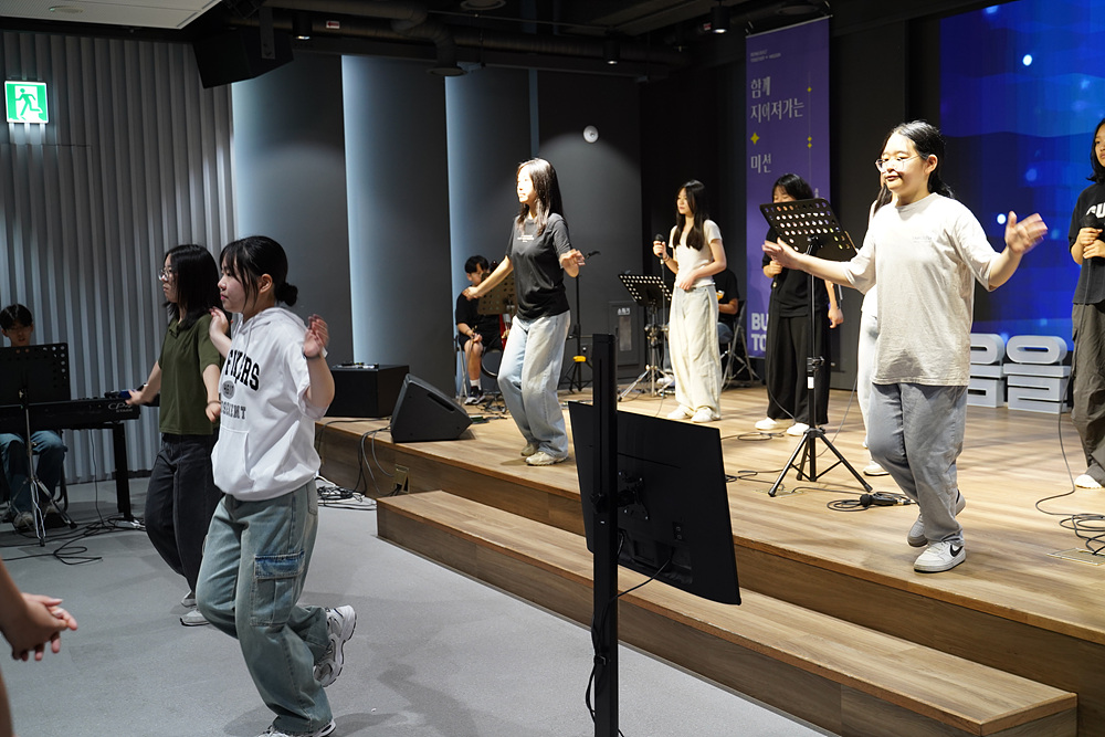 DSC08478.jpg