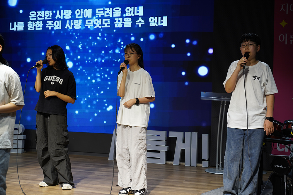 DSC08484.jpg