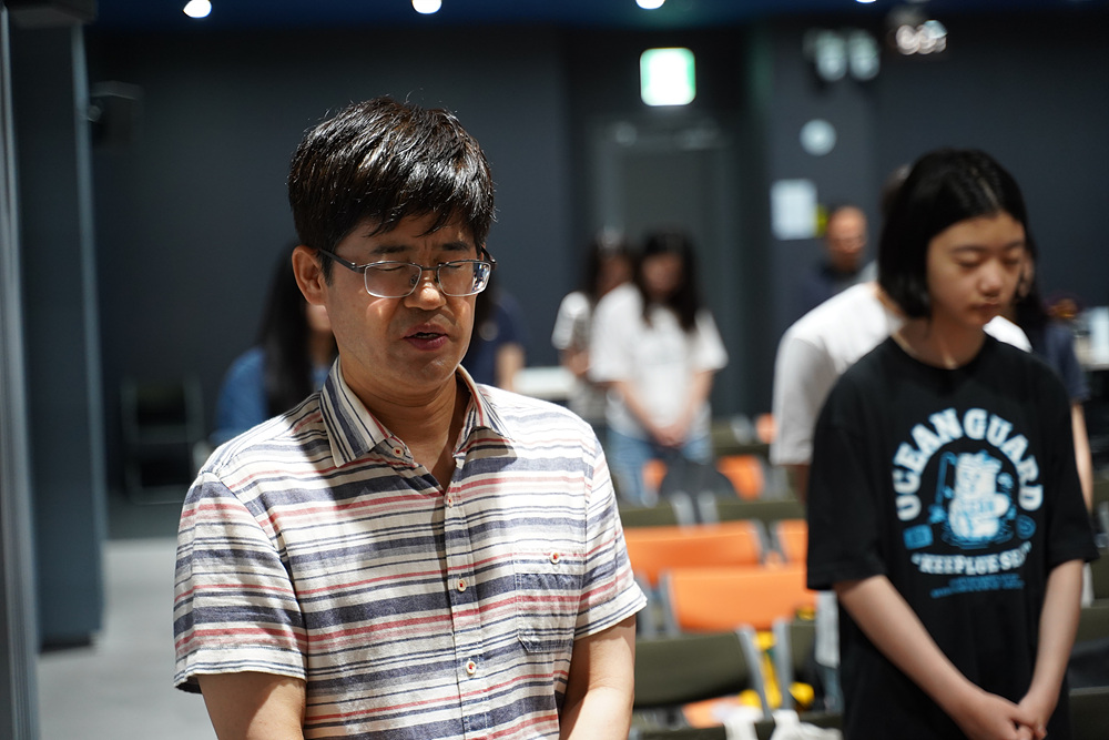 DSC08543.jpg