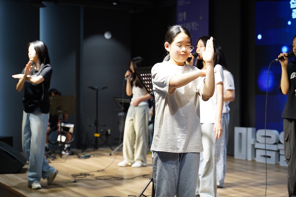 DSC08471.jpg