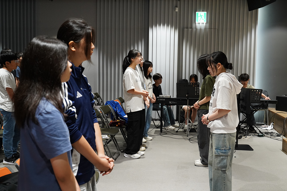 DSC08514.jpg