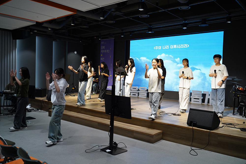 DSC08316.jpg