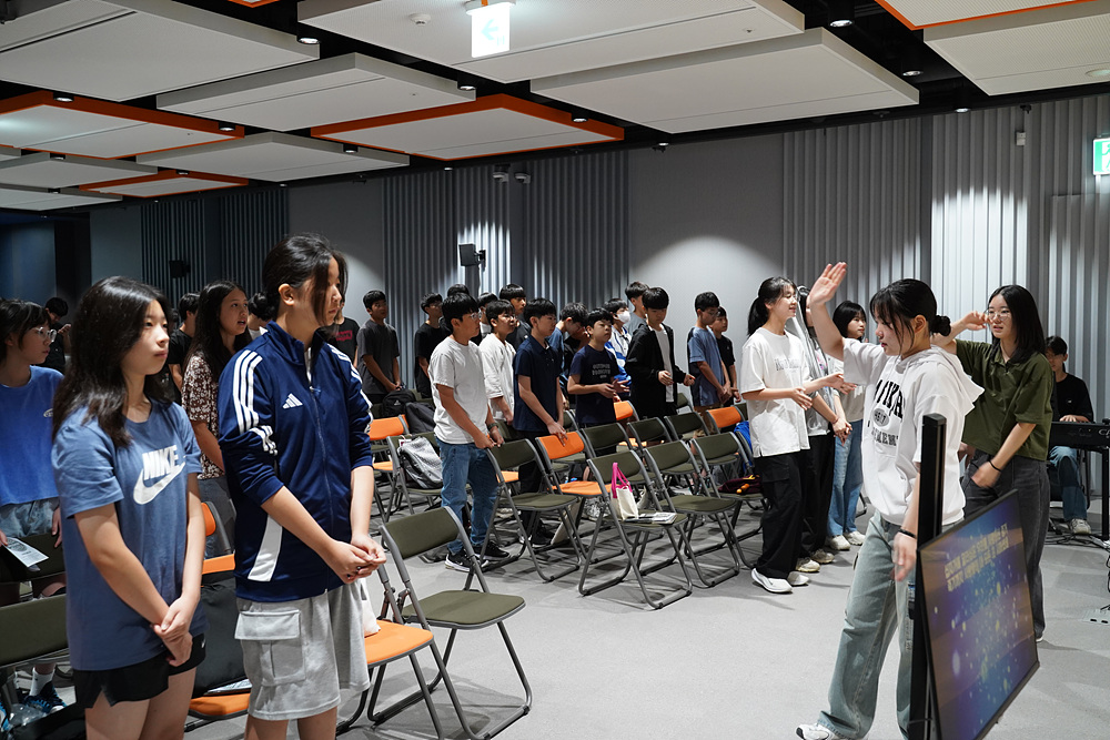 DSC08451.jpg