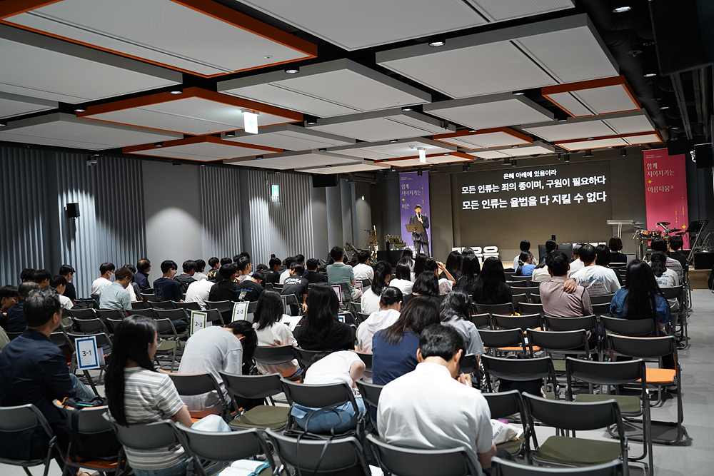 DSC08680.jpg