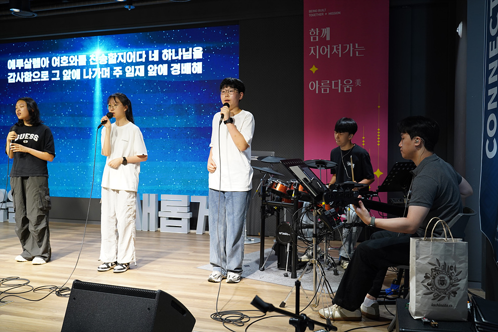 DSC08529.jpg