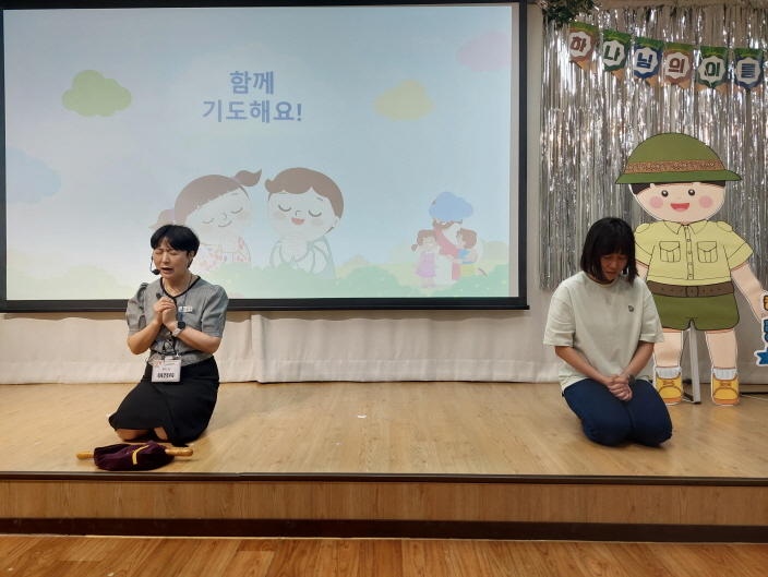 [크기변환]20250713_094046.jpeg