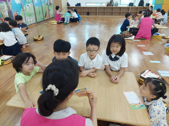 [크기변환]20250713_095433.jpeg