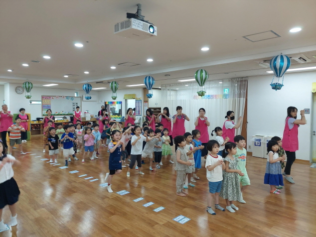 [크기변환]20250713_094549.jpeg