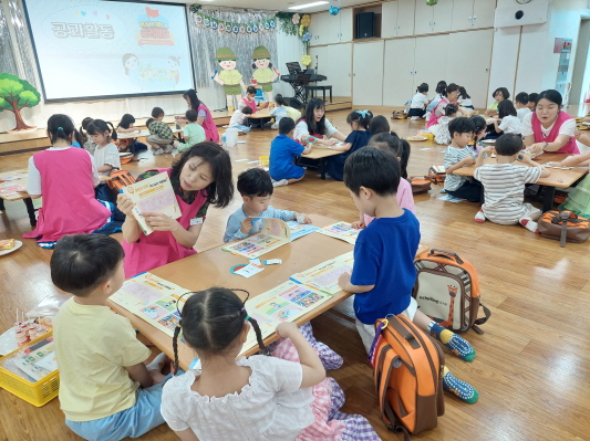 [크기변환]20250713_095649.jpeg