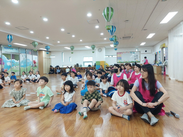[크기변환]20250713_092219_00.jpeg