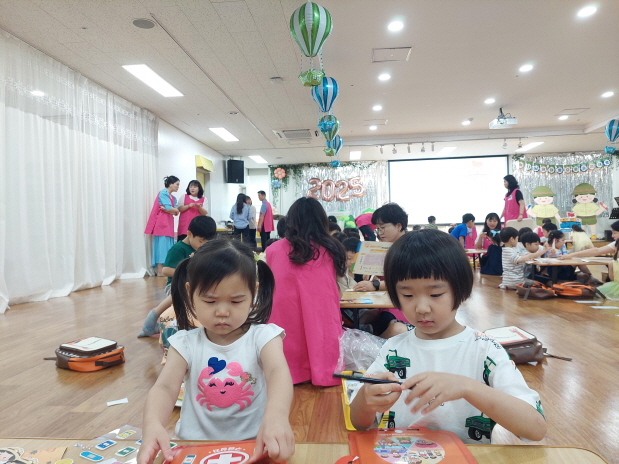 [크기변환]20250713_100413.jpeg