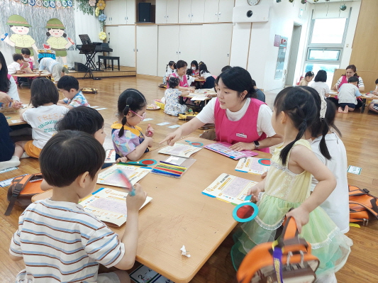 [크기변환]20250713_095956.jpeg