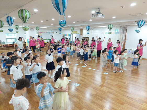 [크기변환]20250713_094601.jpeg