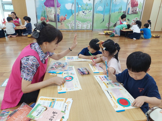 [크기변환]20250713_095544_00.jpeg