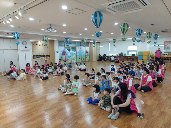 [크기변환]20250713_093415.jpeg