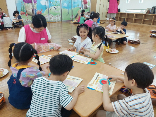 [크기변환]20250713_100039.jpeg