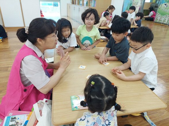 [크기변환]20250713_095011.jpeg