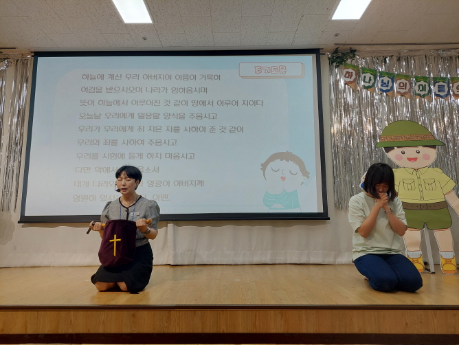 [크기변환]20250713_094214.jpeg