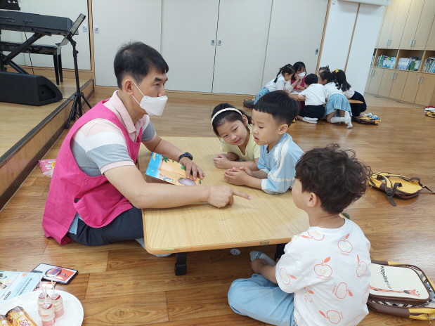 [크기변환]20250713_095347.jpeg