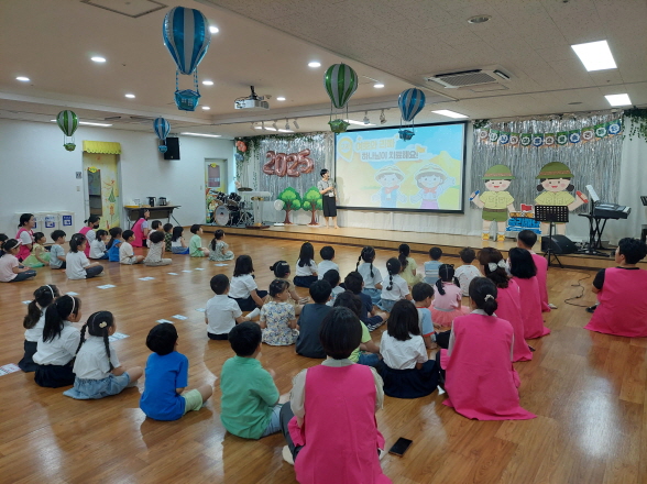 [크기변환]20250713_092514.jpeg