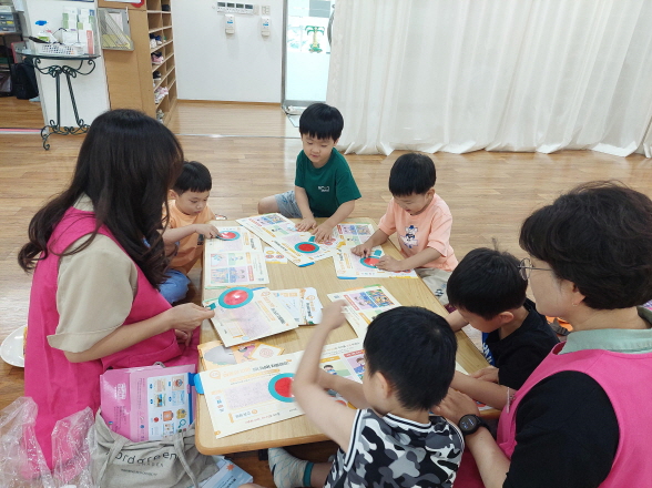[크기변환]20250713_095948.jpeg