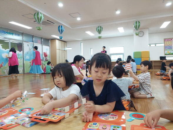 [크기변환]20250713_100550.jpeg