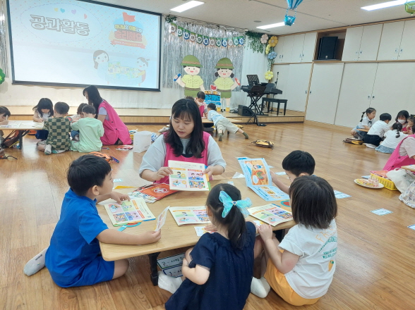 [크기변환]20250713_100008.jpeg