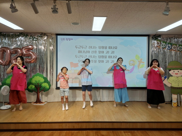 [크기변환]20250713_094451.jpeg