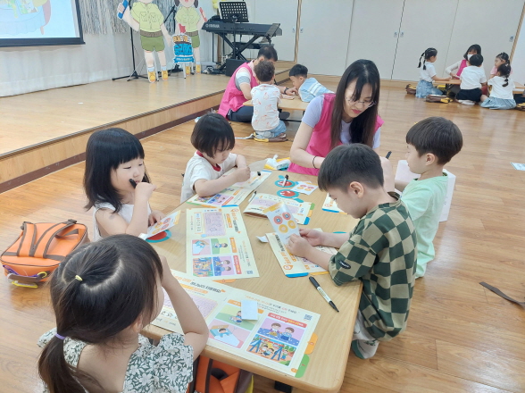 [크기변환]20250713_100113.jpeg