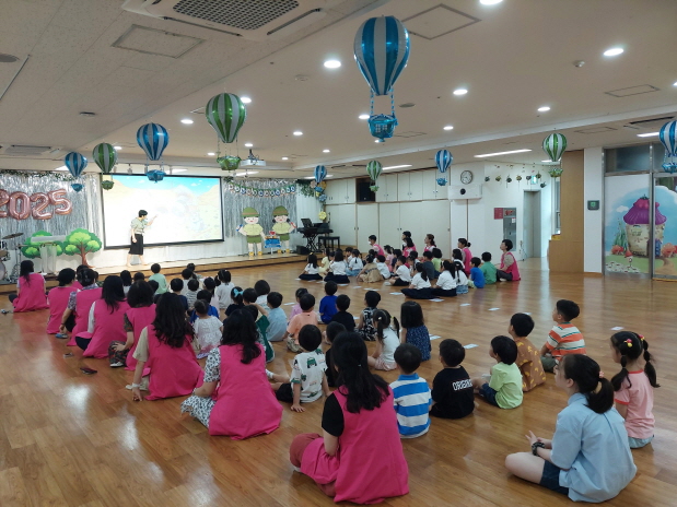 [크기변환]20250713_092341.jpeg