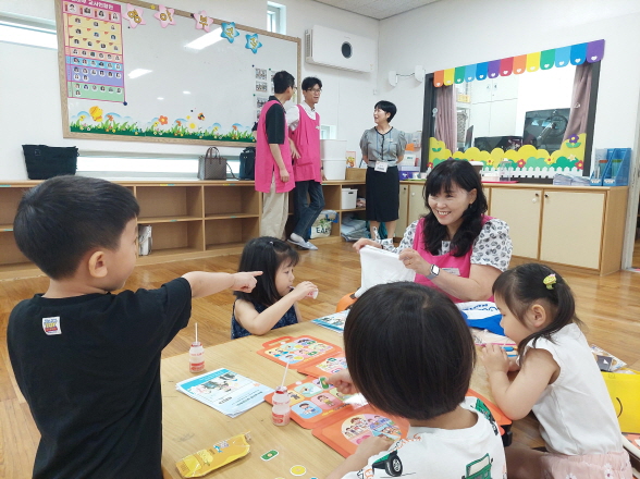 [크기변환]20250713_100714.jpeg