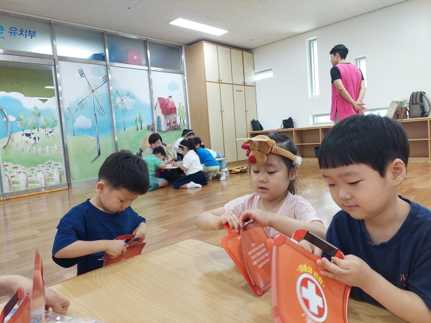 [크기변환]20250713_100349.jpeg