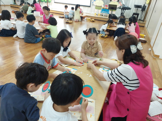 [크기변환]20250713_095840.jpeg