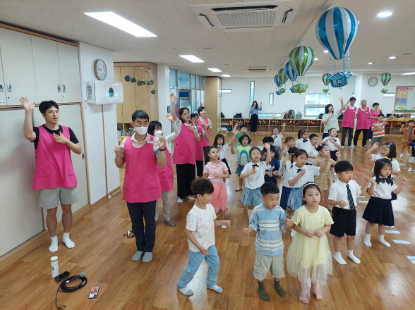 [크기변환]20250713_094536.jpeg