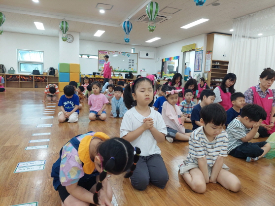 [크기변환]20250713_094054.jpeg