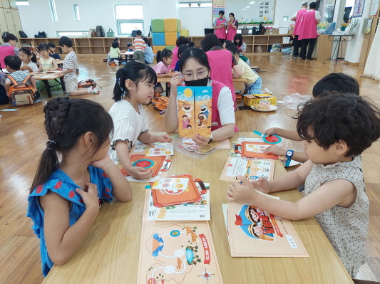 [크기변환]20250713_095308.jpeg