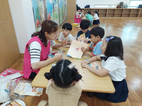[크기변환]20250713_095442.jpeg