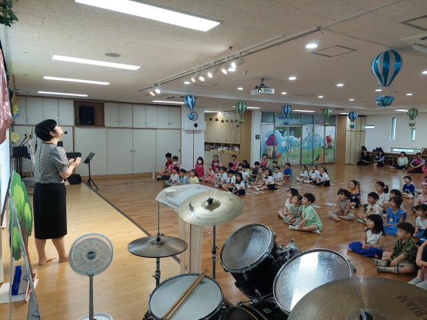 [크기변환]20250713_093349_00.jpeg