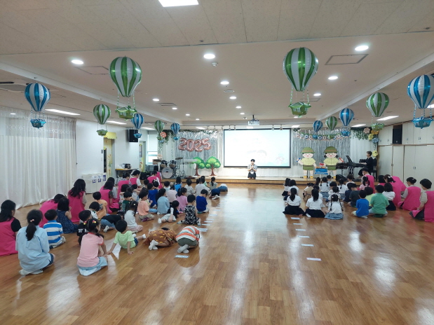 [크기변환]20250713_093958.jpeg