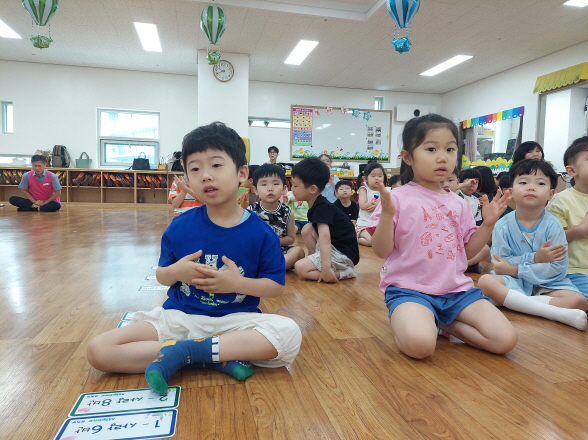 [크기변환]20250713_094145.jpeg