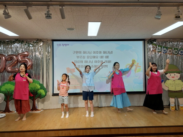 [크기변환]20250713_094420.jpeg