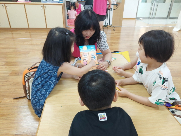 [크기변환]20250713_095101.jpeg