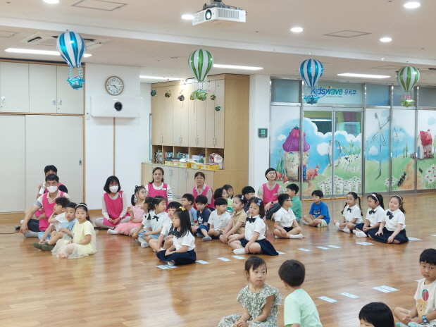 [크기변환]20250713_092201.jpeg