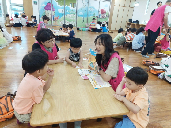 [크기변환]20250713_095605.jpeg
