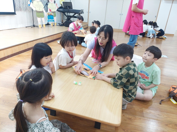 [크기변환]20250713_095330.jpeg