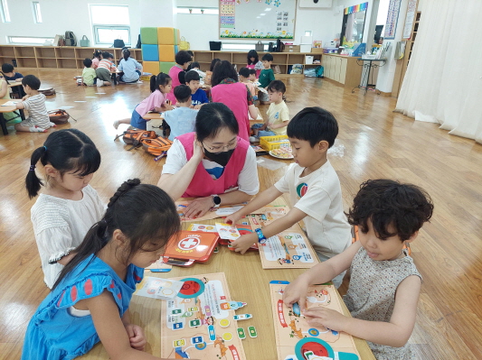 [크기변환]20250713_095724.jpeg
